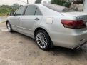 bodykits cho camry