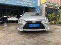 bodykits cho camry