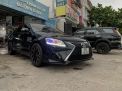 bodykits kiểu lexus cho camry